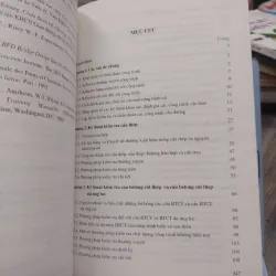 Sách: Chuẩn đoán công trình cầu - TG: Nguyễn Viết Trung (KT) 740497