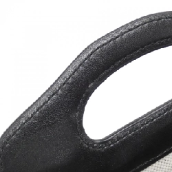 Túi xách vai Gucci 723776 UM8HG 609241