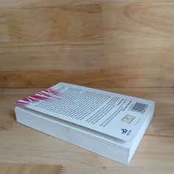 Rừng Na Uy - Haruki Murakami 332511
