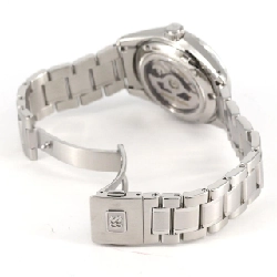 Seiko Grand Seiko - Cơ khí cao cấp 36000 9S85-00A0/SBGH001 SS tự động - Hàng hiệu chính hãng 888107