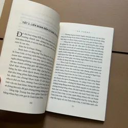 Xứ phẳng du hành vào cõi đa chiều 722625