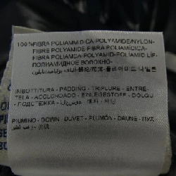 MONCLER MOKA Áo khoác lông - Hàng hiệu Chính hãng 809308