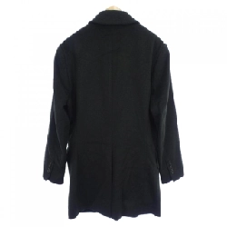 Bộ sưu tập Paul Smith - Áo khoác hàng hiệu Authentic 893773