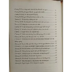 Trả ta kiếp này - Thiên Tình Hữu Phong (Phiêu Dương dịch)