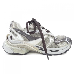Giày thể thao BALENCIAGA RUNNER 779064