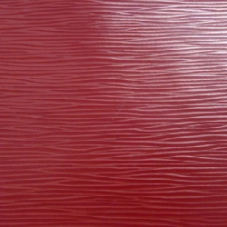 Túi xách Louis Vuitton Epi Brea MM M40331 - Hàng hiệu Chính hãng 805312