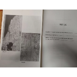 Lý lịch sự vụ - 2019 - 414 trang - LỊCH SỬ - CHÍNH TRỊ - TRIẾT HỌC - SLSCTTPOVNSLSCTANTQ3112-13 924121