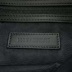 Túi ISSEY MIYAKE - Hàng hiệu Authentic 902556