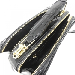 Túi MARK JACOBS THE BOX M0015847 - Hàng hiệu Chính hãng 765506