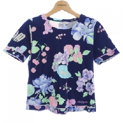 LEONARD SPORT 0558328 T-shirt - Hàng hiệu Chính hãng