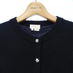 【Mã giảm giá】Kate Spade áo cardigan 635360