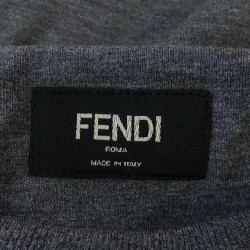 Áo thun FENDI FY1217 APMC - Hàng hiệu Chính hãng 890898