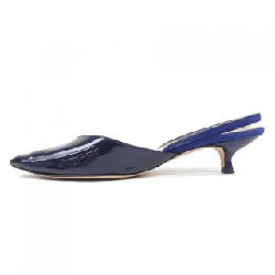 Giày Repetto - Hàng hiệu Authentic 827815