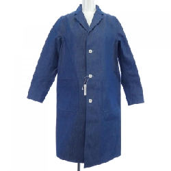 MACKINTOSH Coat - Hàng hiệu Authentic