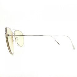 Kính mát OLIVER PEOPLES - Hàng hiệu Authentic 834290