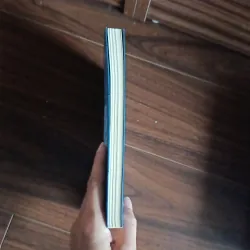 Sẽ có cách đừng lo 1041054