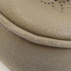 Túi xách vai Louis Vuitton Mahina Selene MM M94213 - Hàng hiệu Chính hãng 763931