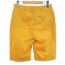 Quần short Loro Piana - Hàng hiệu Authentic 650618