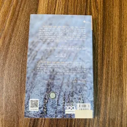 Hạnh phúc thật giản đơn -  Nguyễn Mạnh Hùng#HATRA 990425