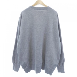 Giấy đồ thị Graphpaper LOOPWHEELER Áo khoác - Hàng hiệu Chính hãng 890709