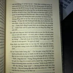 Chu dịch huyền giải - Thu Giang Nguyễn Duy Cần  753429