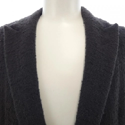 Bottega Veneta BOTTEGA VENETA 270664 Áo khoác - Hàng hiệu Chính hãng 888606