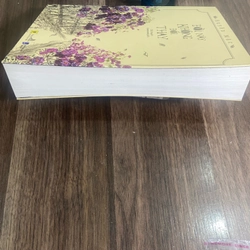 Đời này không đổi thay 518271