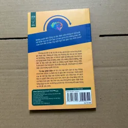 Tư duy phản biện - Zoe Mckey 789156