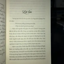 Tịnh độ nhân gian - Thích Chân Tính 782282