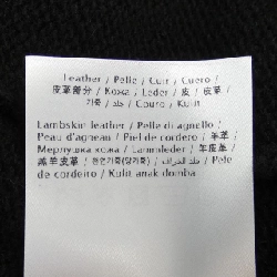 Áo len VALENTINO UB0KC19B61P 628635