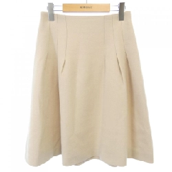 【Mã giảm giá】Váy FOXEY