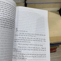 MA CHIẾN HỮU, MẠC NGÔN (XB 2009) 674906