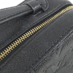 Túi xách vai Louis Vuitton Monogram Empreinte Santonge M44593 - Hàng hiệu Chính hãng 768557