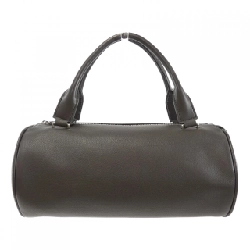 【Mã giảm giá】Túi THE ROW