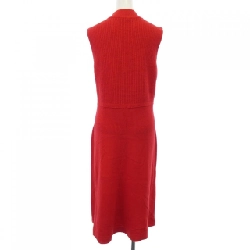 【Mã giảm giá】ChiviDini Váy liền 648819