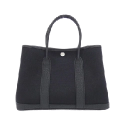 Túi Hermes Garden Party 30cm 069573CK