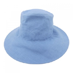 Mũ HERMES - Hàng hiệu Authentic