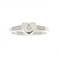 Nhẫn Tiffany Vương Miện Trái Tim - Hàng hiệu Chính hãng 838170