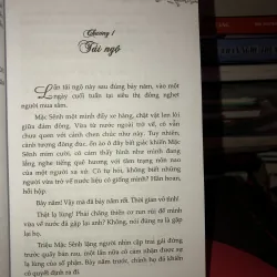 Bên nhau trọn đời - Cố Mạn  994247