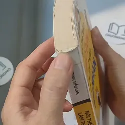 Nói thế nào để được chào đón, làm thế nào để được ghi nhận - Trịnh Tiểu Lan 688450