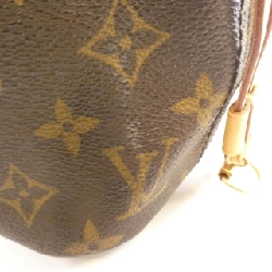 Túi xách Louis Vuitton Monogram Neverfull PM M40155 - Hàng hiệu Chính hãng 765900