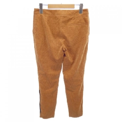 【Mã giảm giá】【Cổ điển】Quần Chanel CHANEL 655957