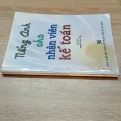 2 quyển sách học tiếng Anh (2009 & 2011) 927819