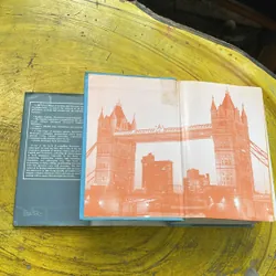 TỪ ĐIỂN ANH - ANH - VIỆT ENGLISH- ENGLISH- VIETNAMESE DICTIONARY  701241