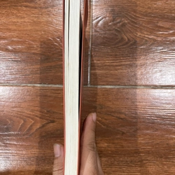 Mối chúa - Đãng Khấu (9) 500237