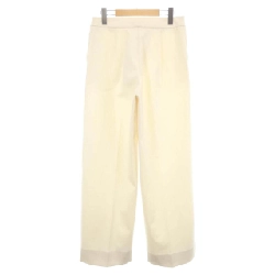 【Khuyến mãi】Quần Max Mara 651781