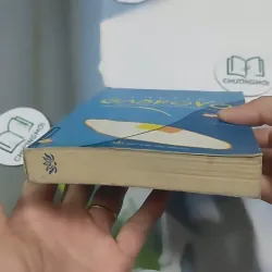 Chuyện Gabrovo (Song Ngữ Việt – Pháp 715644