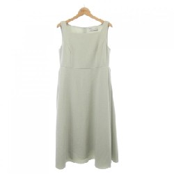 Foxy New York - Đầm - Hàng hiệu Chính hãng