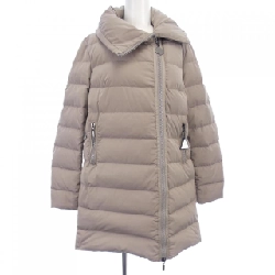 MONCLER Áo khoác lông - Hàng hiệu Chính hãng