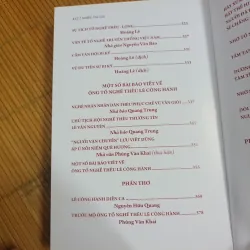 Danh Nhân Ông Tổ Nghề Thêu Lê Công Hành 989722